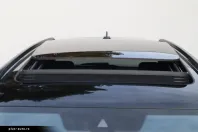 Volkswagen Touareg din 2022 cu 60.000 km - oferta VOL173943 - foto 20