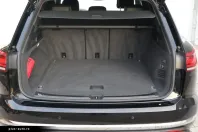 Volkswagen Touareg din 2022 cu 60.000 km - oferta VOL173943 - foto 21