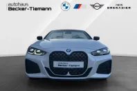 BMW M440 din 2022 cu 16.128 km - oferta BMW173944 - foto 2