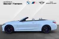 BMW M440 din 2022 cu 16.128 km - oferta BMW173944 - foto 3