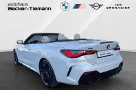 BMW M440 din 2022 cu 16.128 km - oferta BMW173944 - foto 4