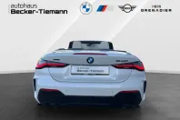 BMW M440 din 2022 cu 16.128 km - oferta BMW173944 - foto 5