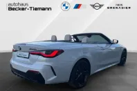 BMW M440 din 2022 cu 16.128 km - oferta BMW173944 - foto 6
