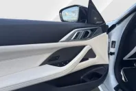 BMW M440 din 2022 cu 16.128 km - oferta BMW173944 - foto 10