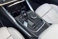 BMW M440 din 2022 cu 16.128 km - oferta BMW173944 - foto 12