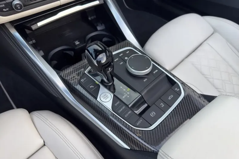 BMW M440 din 2022 cu 16.128 km - oferta BMW173944 - foto 12