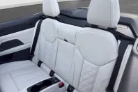 BMW M440 din 2022 cu 16.128 km - oferta BMW173944 - foto 13