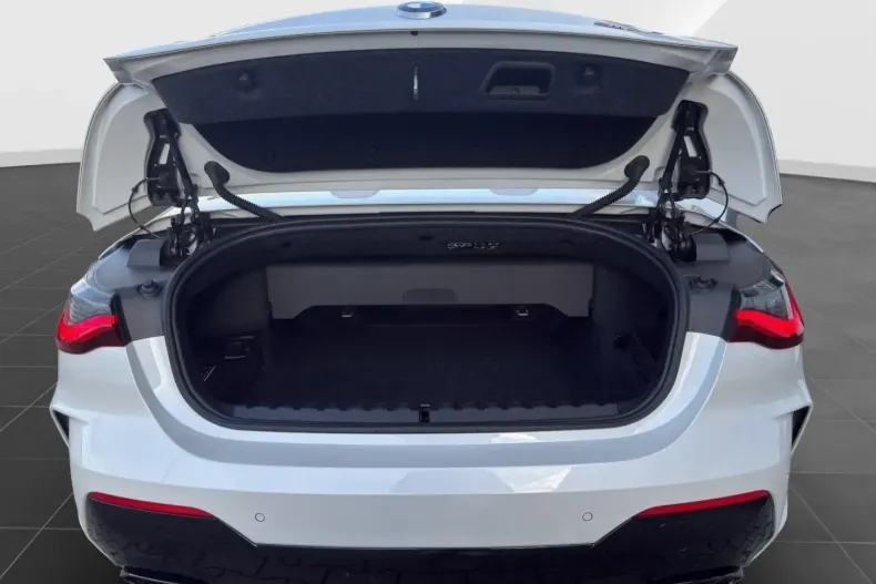 BMW M440 din 2022 cu 16.128 km - oferta BMW173944 - foto 14