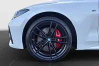 BMW M440 din 2022 cu 16.128 km - oferta BMW173944 - foto 15