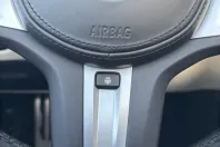 BMW M440 din 2022 cu 16.128 km - oferta BMW173944 - foto 16