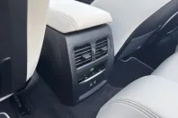 BMW M440 din 2022 cu 16.128 km - oferta BMW173944 - foto 17