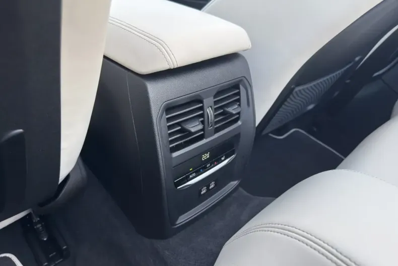 BMW M440 din 2022 cu 16.128 km - oferta BMW173944 - foto 17