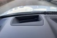 BMW M440 din 2022 cu 16.128 km - oferta BMW173944 - foto 19