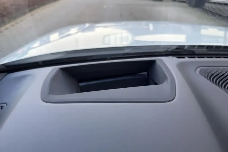 BMW M440 din 2022 cu 16.128 km - oferta BMW173944 - foto 19