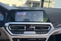 BMW M440 din 2022 cu 16.128 km - oferta BMW173944 - foto 21