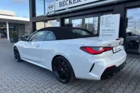 BMW M440 din 2022 cu 16.128 km - oferta BMW173944 - foto 22