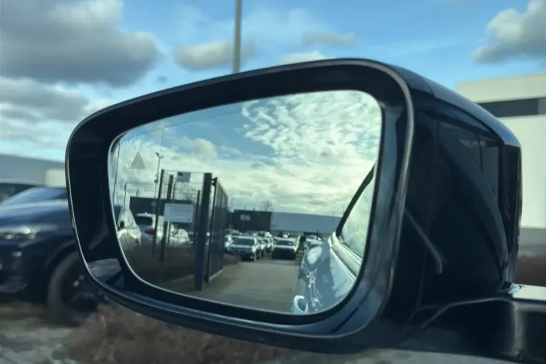 BMW M440 din 2022 cu 16.128 km - oferta BMW173944 - foto 24