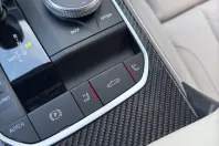 BMW M440 din 2022 cu 16.128 km - oferta BMW173944 - foto 25