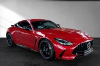 Mercedes-Benz AMG GT din 2023 cu 4.720 km - oferta MER173945 - foto 1