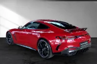 Mercedes-Benz AMG GT din 2023 cu 4.720 km - oferta MER173945 - foto 4