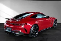 Mercedes-Benz AMG GT din 2023 cu 4.720 km - oferta MER173945 - foto 5