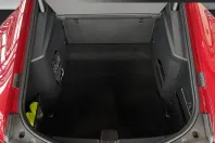 Mercedes-Benz AMG GT din 2023 cu 4.720 km - oferta MER173945 - foto 9