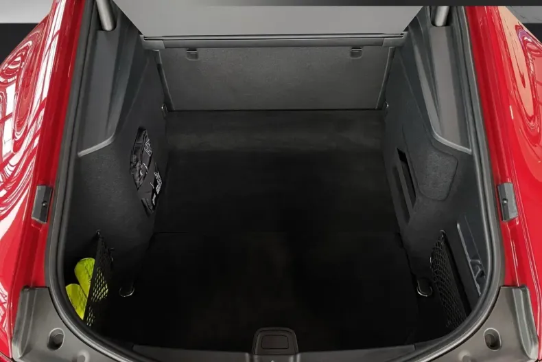 Mercedes-Benz AMG GT din 2023 cu 4.720 km - oferta MER173945 - foto 9