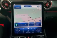 Mercedes-Benz AMG GT din 2023 cu 4.720 km - oferta MER173945 - foto 10