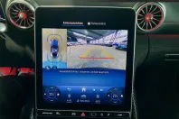 Mercedes-Benz AMG GT din 2023 cu 4.720 km - oferta MER173945 - foto 11