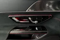 Mercedes-Benz AMG GT din 2023 cu 4.720 km - oferta MER173945 - foto 12