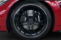 Mercedes-Benz AMG GT din 2023 cu 4.720 km - oferta MER173945 - foto 13