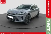 Cupra Formentor din 2025 cu 10.492 km - oferta CUP173946 - foto 1