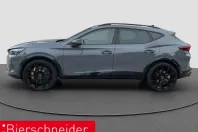 Cupra Formentor din 2025 cu 10.492 km - oferta CUP173946 - foto 4