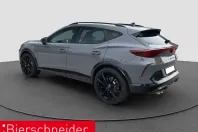 Cupra Formentor din 2025 cu 10.492 km - oferta CUP173946 - foto 5