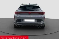 Cupra Formentor din 2025 cu 10.492 km - oferta CUP173946 - foto 6