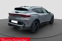 Cupra Formentor din 2025 cu 10.492 km - oferta CUP173946 - foto 8