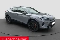 Cupra Formentor din 2025 cu 10.492 km - oferta CUP173946 - foto 10