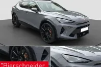 Cupra Formentor din 2025 cu 10.492 km - oferta CUP173946 - foto 12