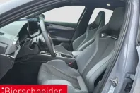 Cupra Formentor din 2025 cu 10.492 km - oferta CUP173946 - foto 13