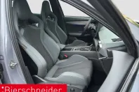 Cupra Formentor din 2025 cu 10.492 km - oferta CUP173946 - foto 16