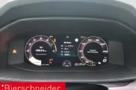 Cupra Formentor din 2025 cu 10.492 km - oferta CUP173946 - foto 17