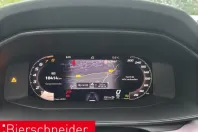 Cupra Formentor din 2025 cu 10.492 km - oferta CUP173946 - foto 18