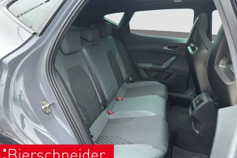 Cupra Formentor din 2025 cu 10.492 km - oferta CUP173946 - foto 24