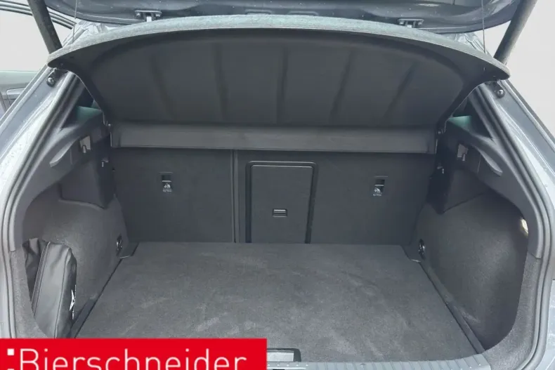 Cupra Formentor din 2025 cu 10.492 km - oferta CUP173946 - foto 27