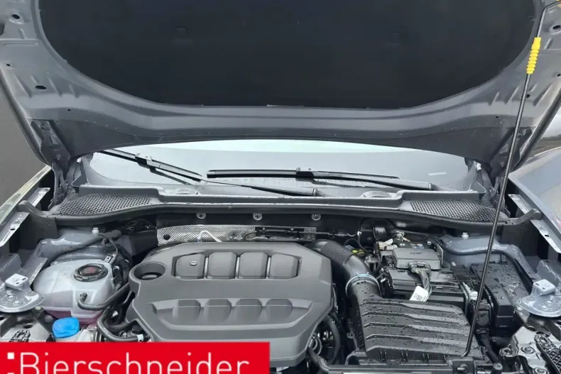 Cupra Formentor din 2025 cu 10.492 km - oferta CUP173946 - foto 28