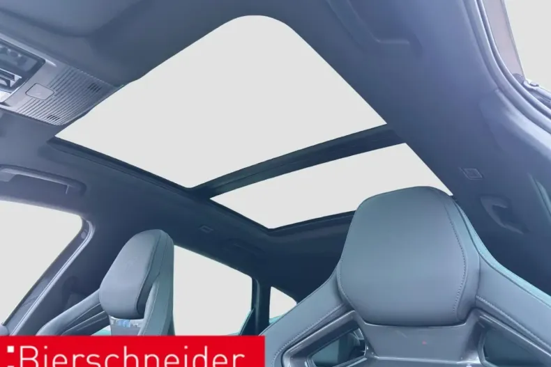 Cupra Formentor din 2025 cu 10.492 km - oferta CUP173946 - foto 29