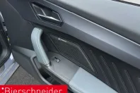 Cupra Formentor din 2025 cu 10.492 km - oferta CUP173946 - foto 30