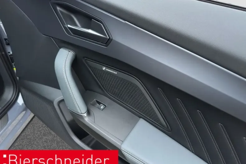 Cupra Formentor din 2025 cu 10.492 km - oferta CUP173946 - foto 30