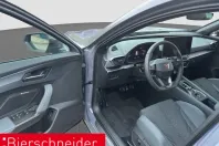 Cupra Formentor din 2025 cu 10.492 km - oferta CUP173946 - foto 31