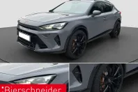 Cupra Formentor din 2025 cu 10.492 km - oferta CUP173946 - foto 34